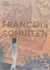 Images De Francois Schuiten : Des Cites Obscures A La Ville Lumiere