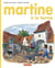 Martine Tome 1 : Martine a la ferme