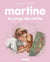 Martine Tome 50 : Martine au pays des contes