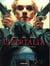 Libertalia Tome 1 : le triomphe ou la mort