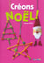 Creons noel