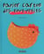 Papier carton des tout-petits