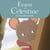 Ernest et Célestine : le moulin hanté