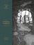 Le château des animaux Tome 3 : la nuit des justes