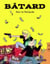 Bâtard