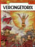 Alix Tome 18 : Vercingétorix