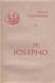 De Iosepho