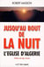 Jusqu'au bout de la nuit