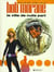 Bob Morane Tome 10 : la ville de nulle part