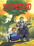Le cadet des Soupetard Tome 4 : l'arbre au Pierrot
