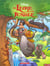 Le livre de la jungle