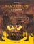Isaac le pirate Tome 4 - la capitale