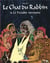 Le chat du rabbin Tome 4 : le paradis terrestre