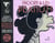 Snoopy et les Peanuts : Intégrale vol.9 : 1967-1968