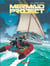 Mermaid project Tome 4