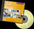 Droit - 1ère stmg - cd-rom du professeur
