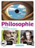 Philosophie - terminale voie technologique - manuel de l'élève (édition 2020)
