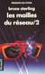 Les mailles du reseau