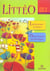 Littéo - français - ce2 - livre de l'élève