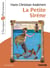 La Petite Sirène