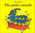 dix petits canards