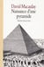 Naissance d une pyramide