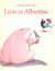Leon et albertine