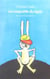 Casquette du lapin (La)
