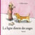 Ligne directe des anges (la)