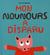 Mon nounours a disparu