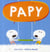 Papy