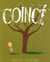 Coincé