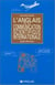 L'anglais de la communication scientifique internationale : Guide pratique