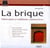 La brique