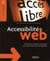 Accessibilité web