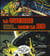 La guerre dans la bd - personnages de fiction ou véritables héros ?