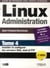 Linux administration t.4 - installer et configurer des serveurs web, mail et FTP (2e édition)