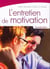 L'entretien de motivation