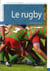 Le rugby