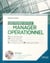 Les fiches outils du manager opérationnel (2e édition)