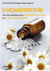 L'homéopathie