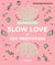 50 exercices de slow love et sex méditation