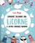 Comment dessiner une licorne et autres animaux mignons