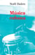 Musica Cubana