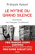 LE MYTHE DU GRAND SILENCE