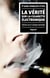 La Vérité sur la cigarette électronique