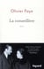 La conseillère