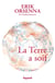 Petit précis de mondialisation Tome 7 : La Terre a soif, guerres et paix aux royaumes des fleuves