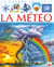 La meteo