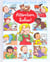 Imagerie Des Tout Petits Attention, Bobos